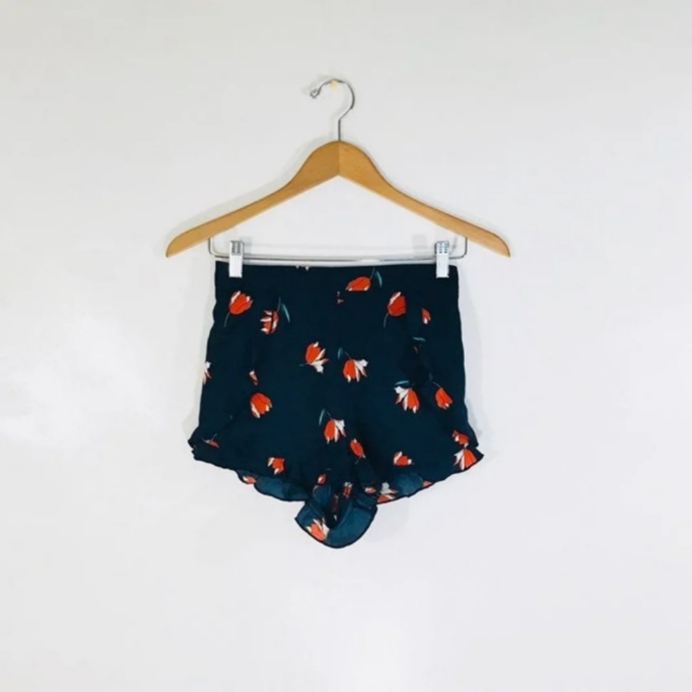 Pull&Bear Shorts